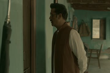 Maharani 2021 S01 Jaat Na Puccho Saadhu Ki Episode 1 Movie